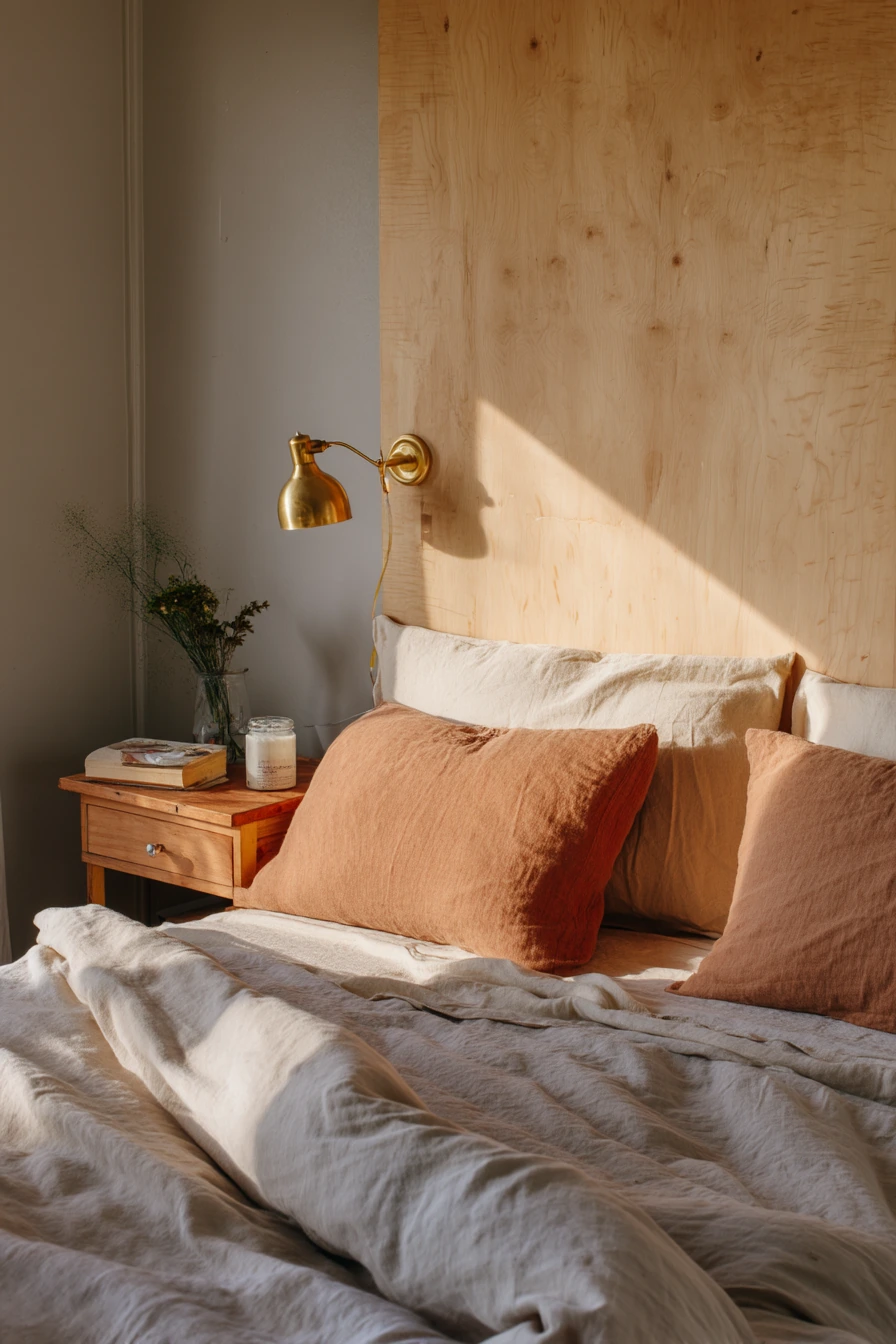 diy bedroom decor 6