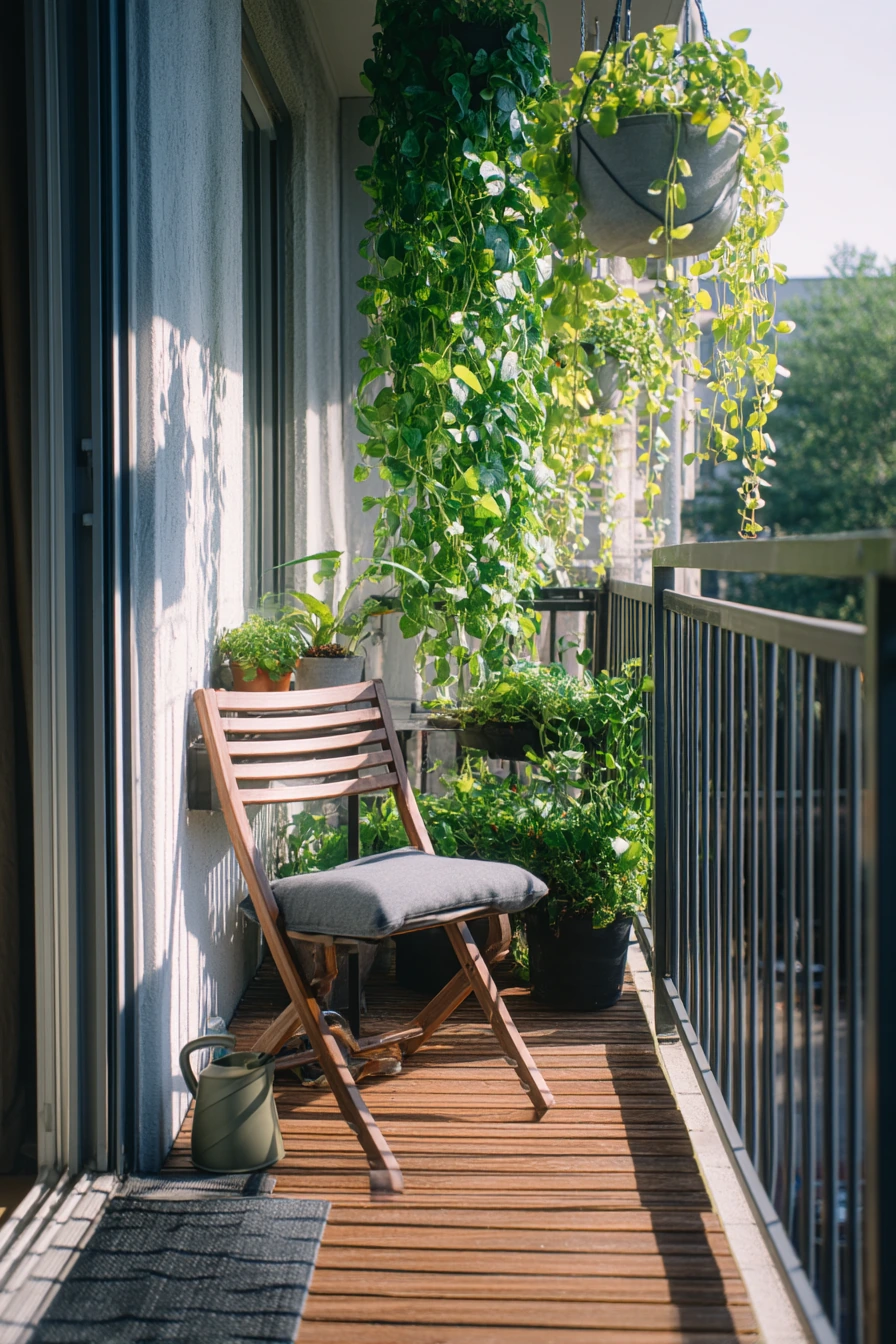 diy garden ideas 13