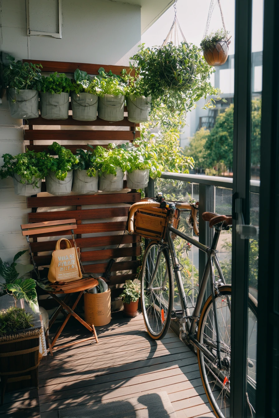 diy garden ideas 16