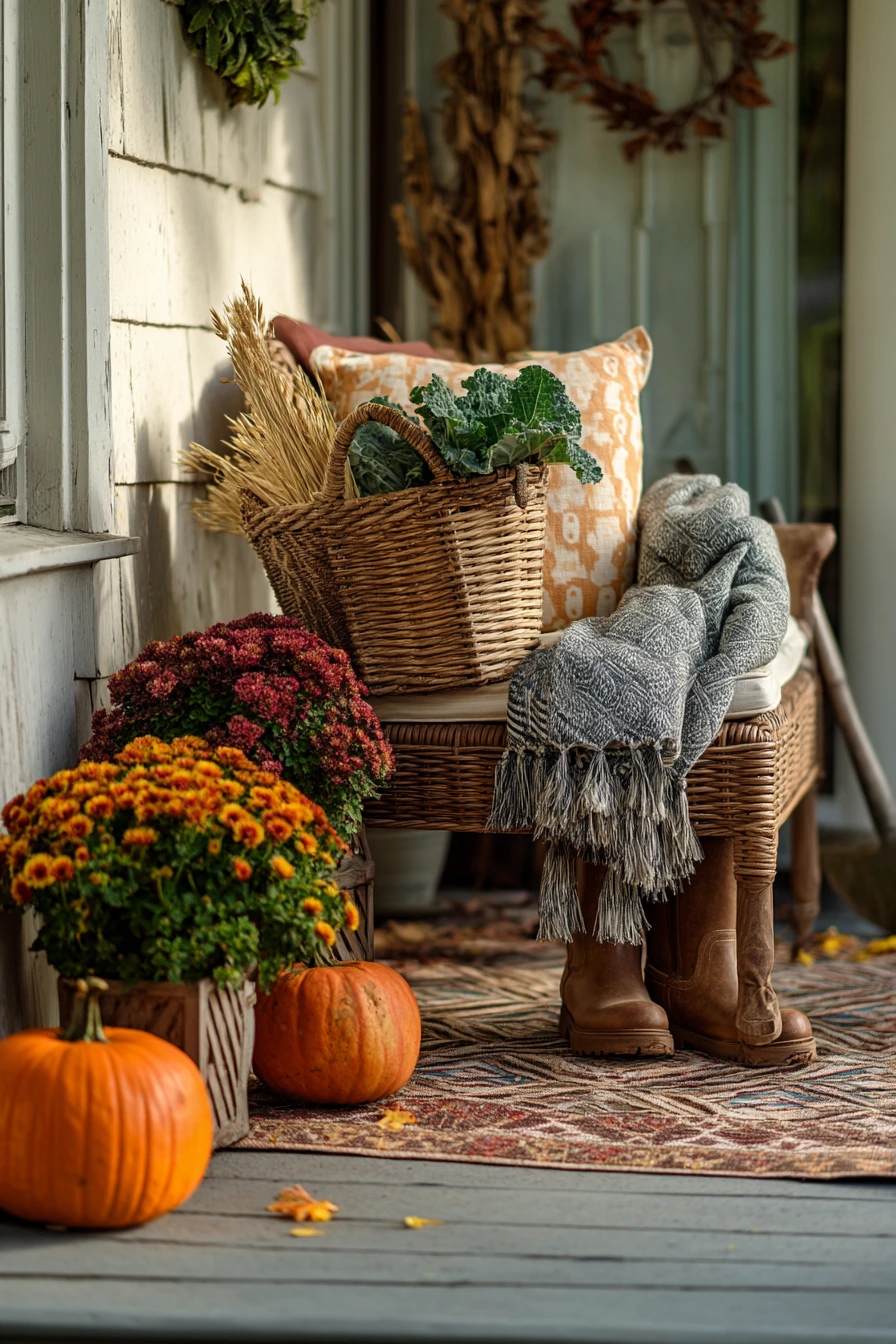 diy garden ideas 33