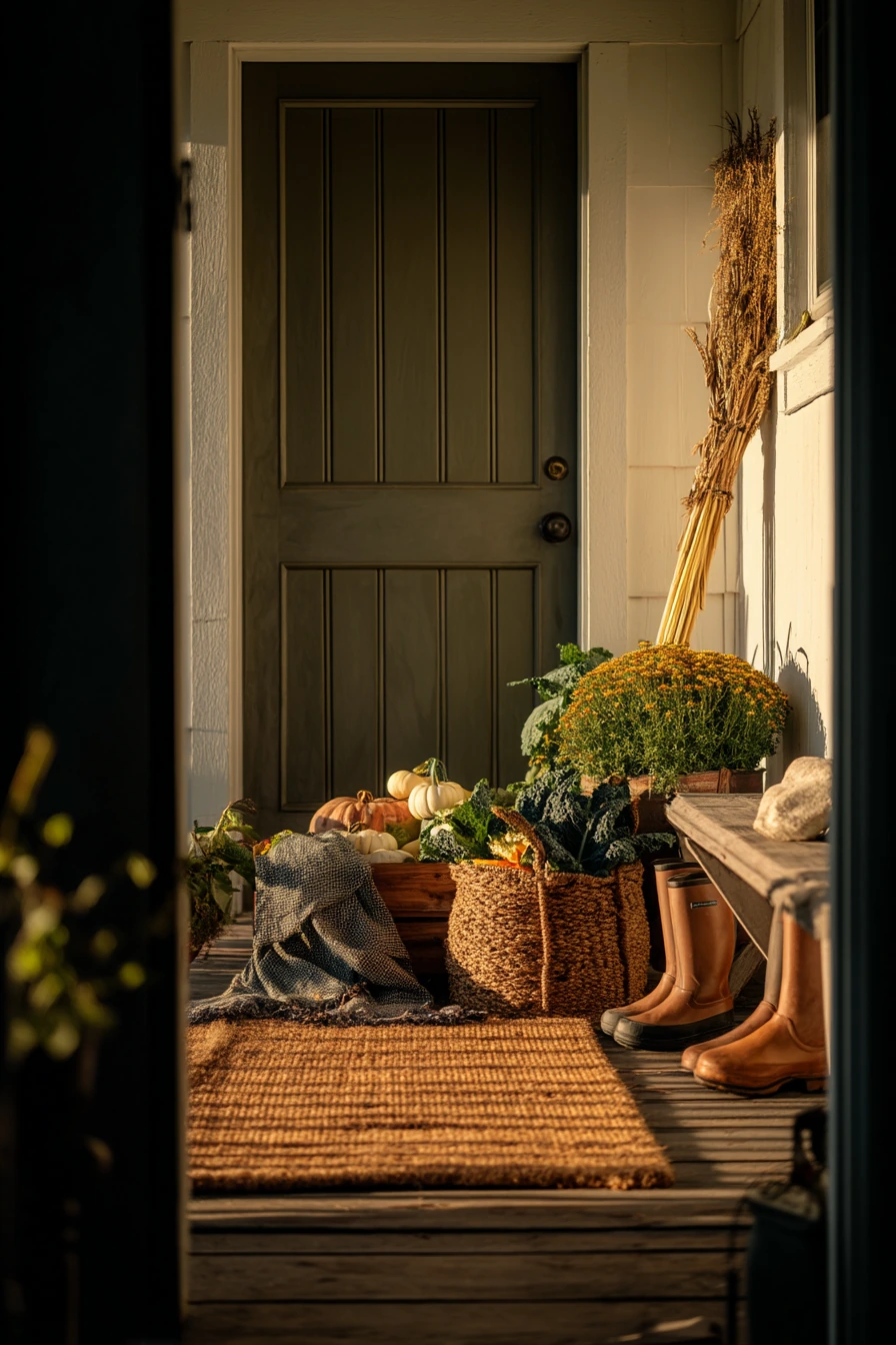 diy garden ideas 35