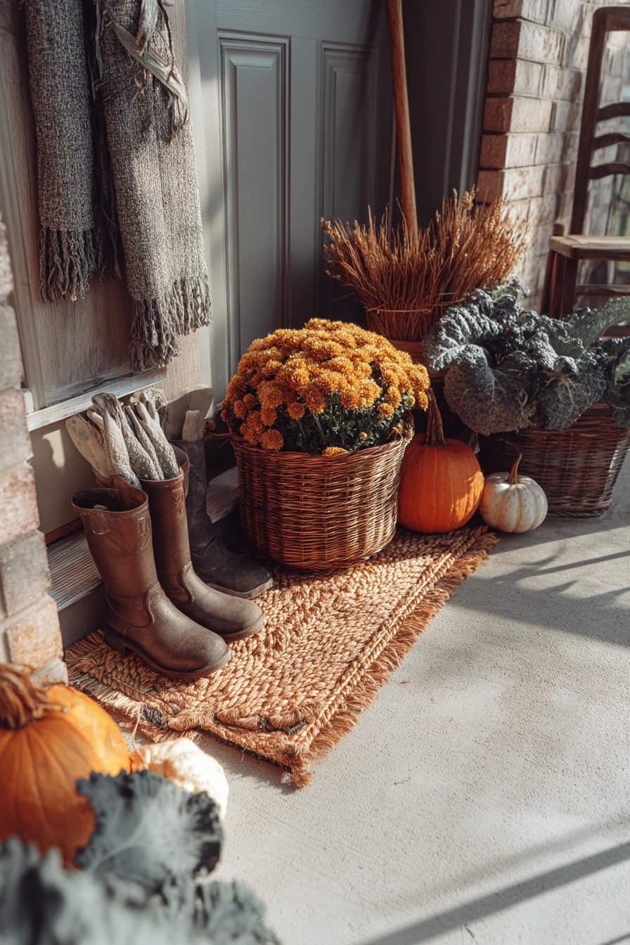 diy garden ideas 36