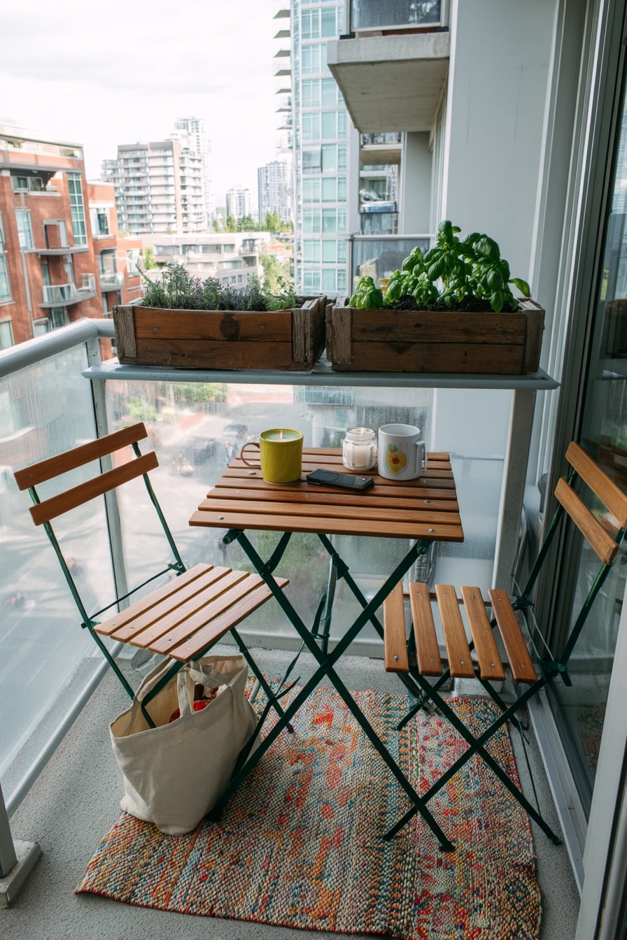 diy patio ideas on a budget 5