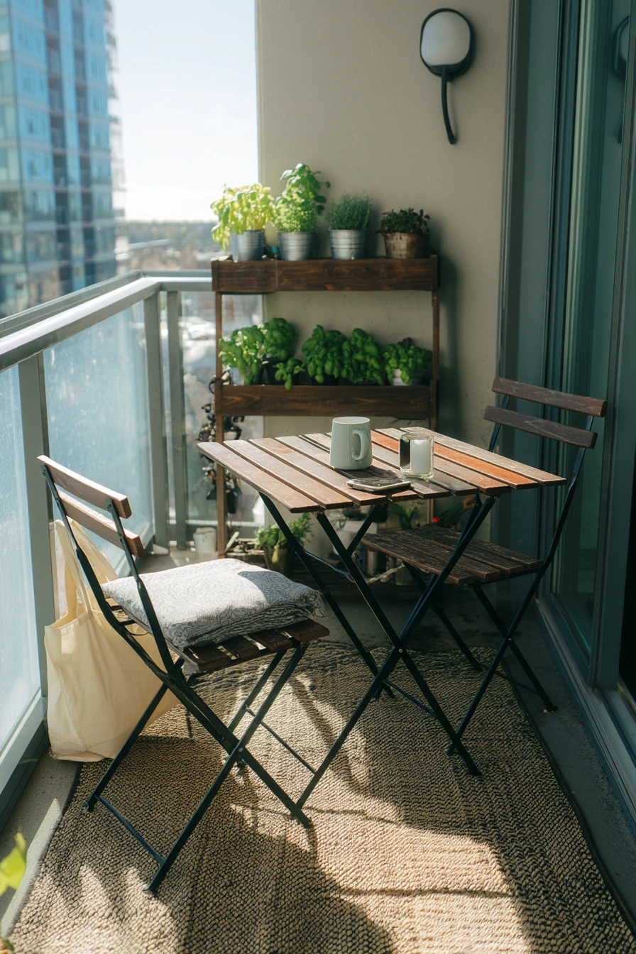 diy patio ideas on a budget 7