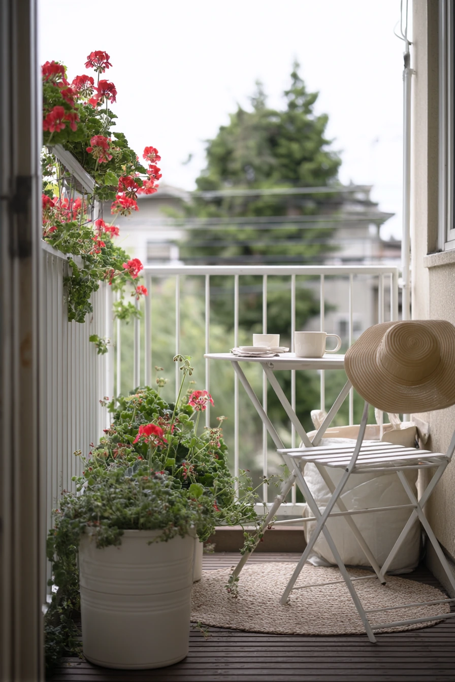 flower garden ideas 14