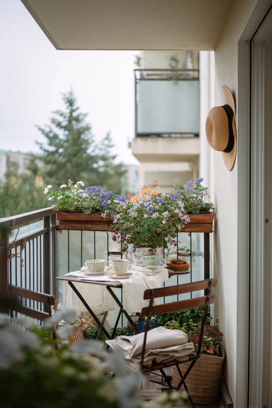 flower garden ideas 15