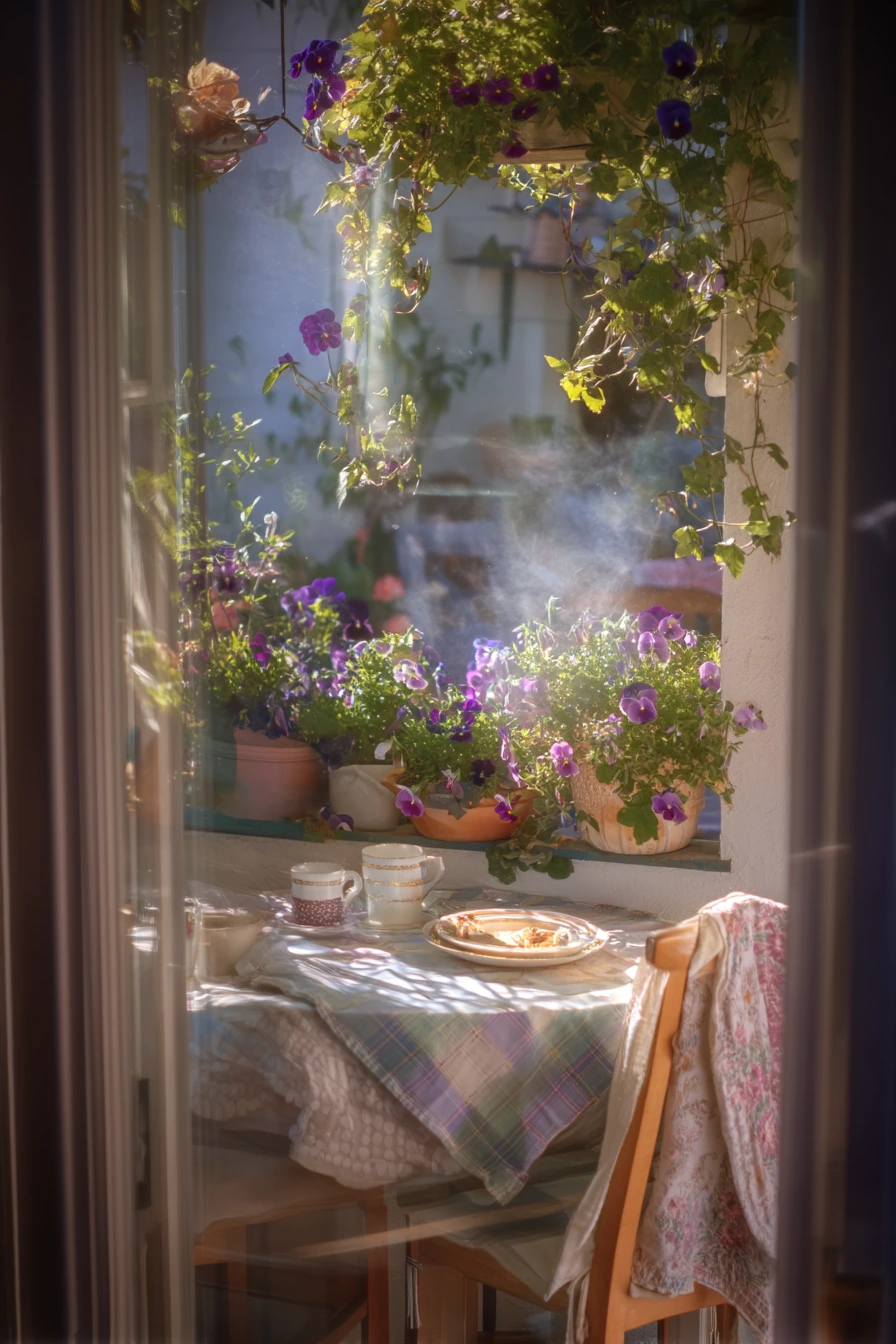 flower garden ideas 28