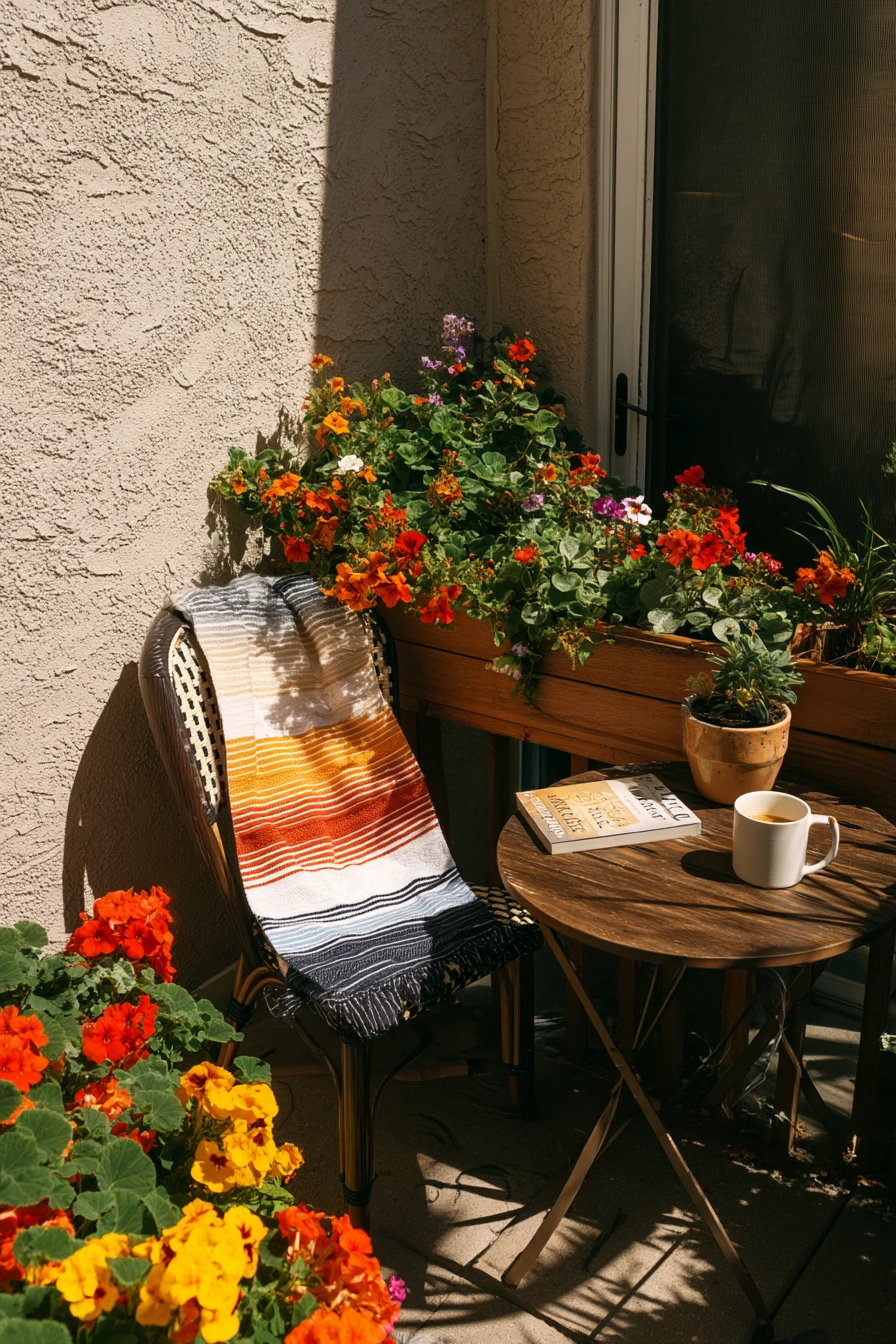 flower garden ideas 8