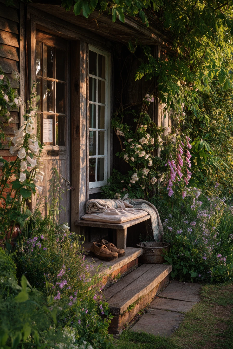 front garden ideas 22