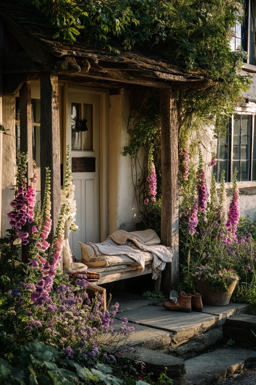 front garden ideas 23