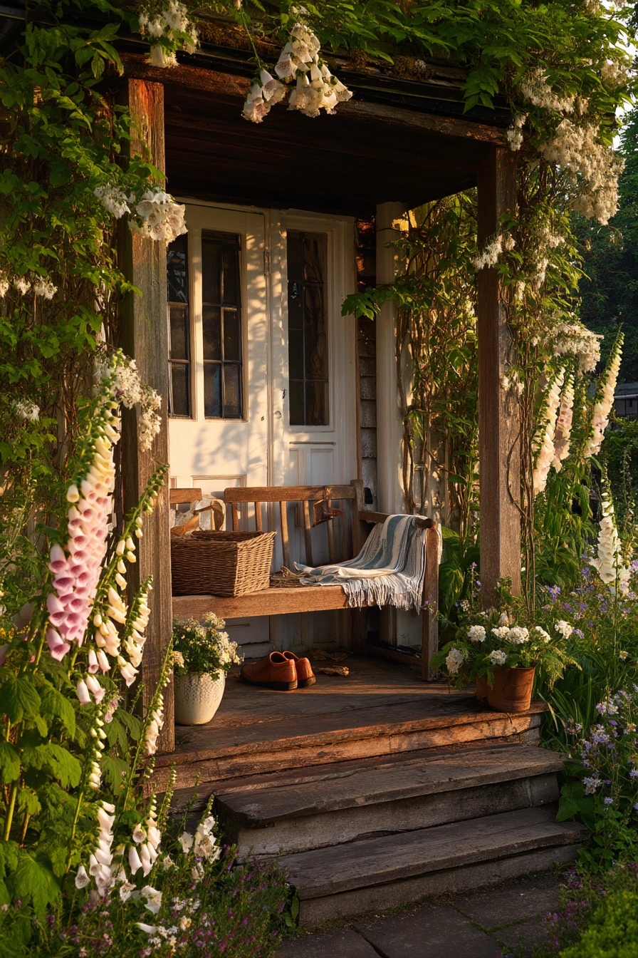 front garden ideas 24