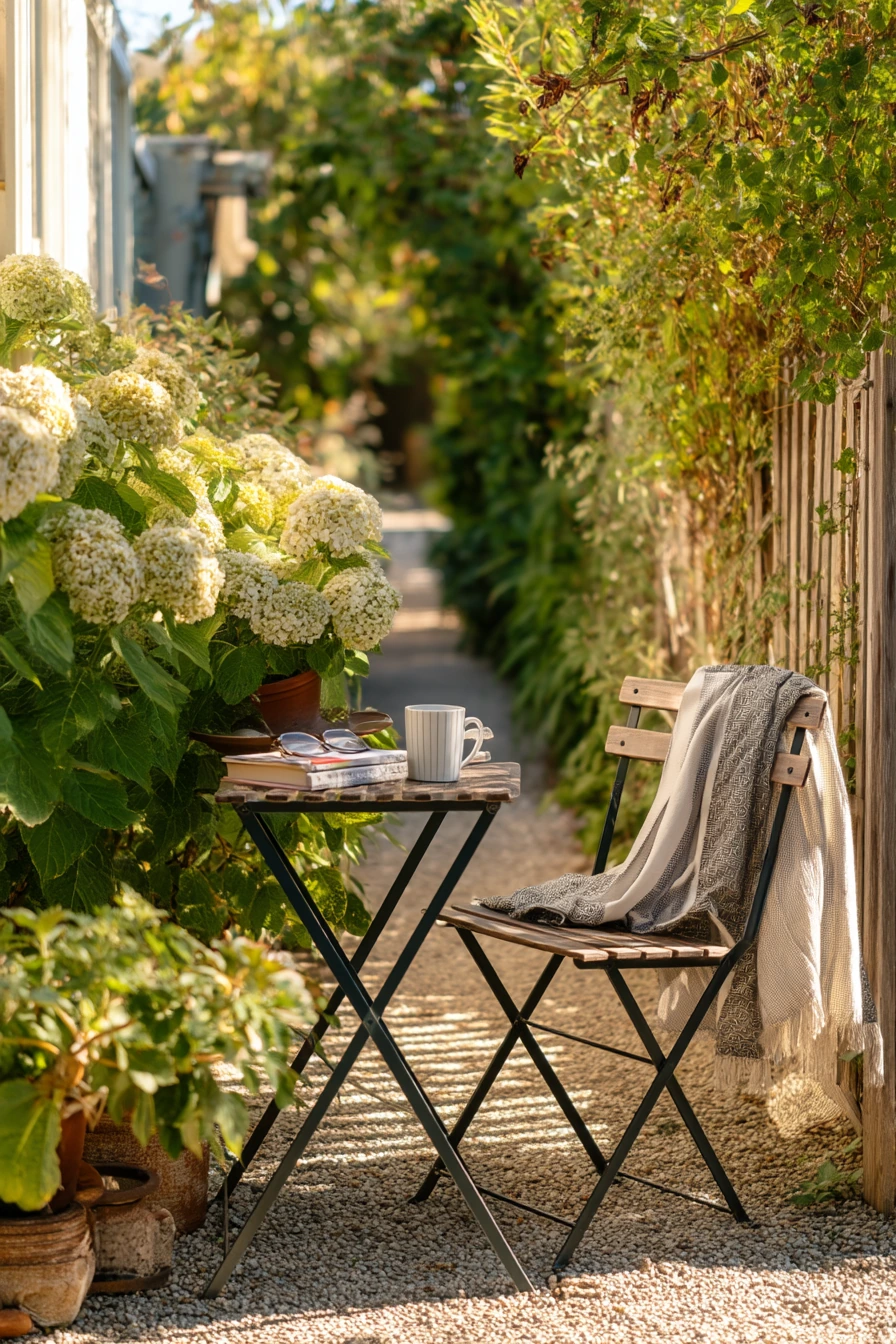 front garden ideas 29
