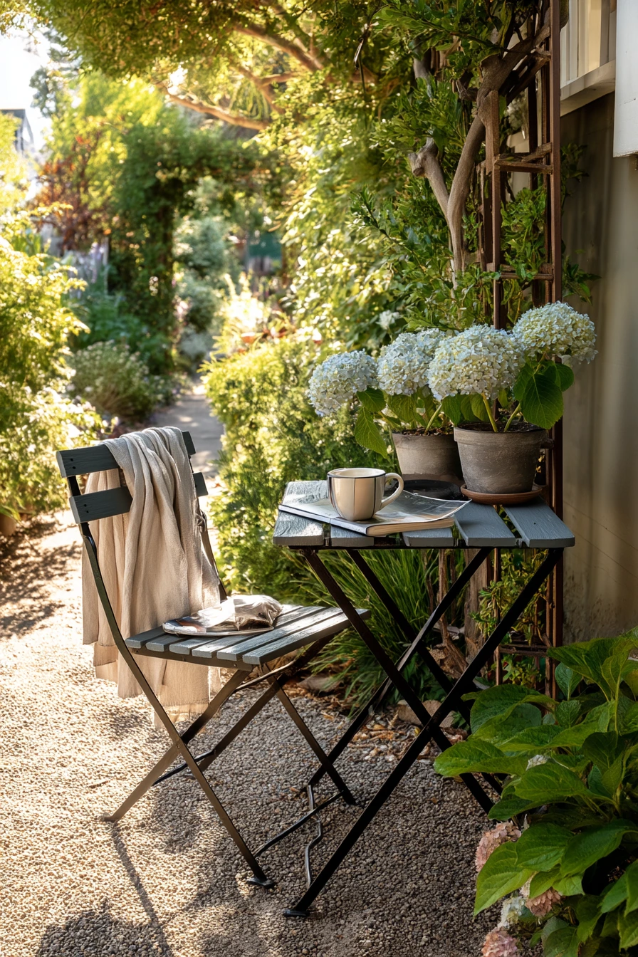 front garden ideas 30