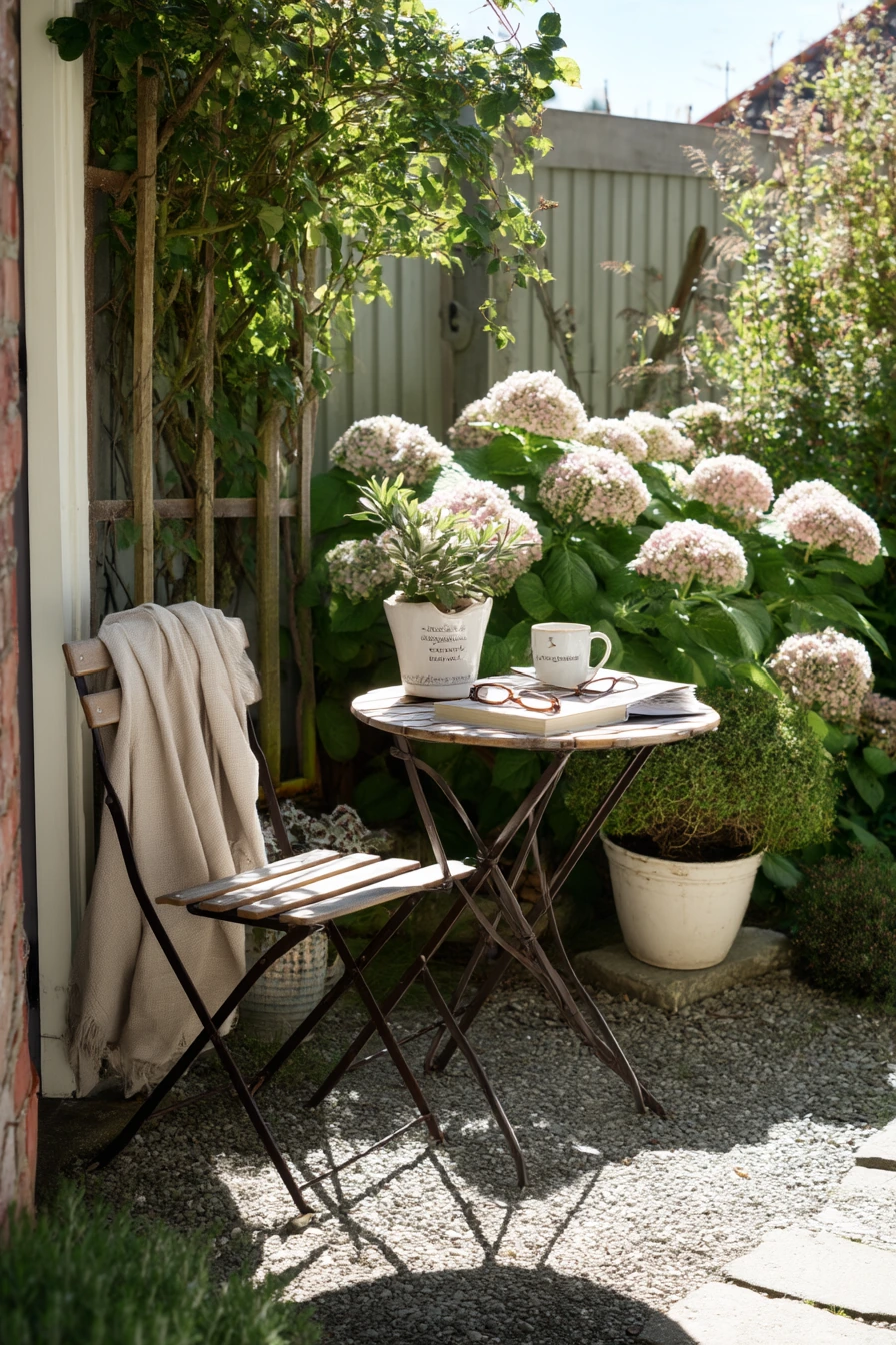 front garden ideas 32
