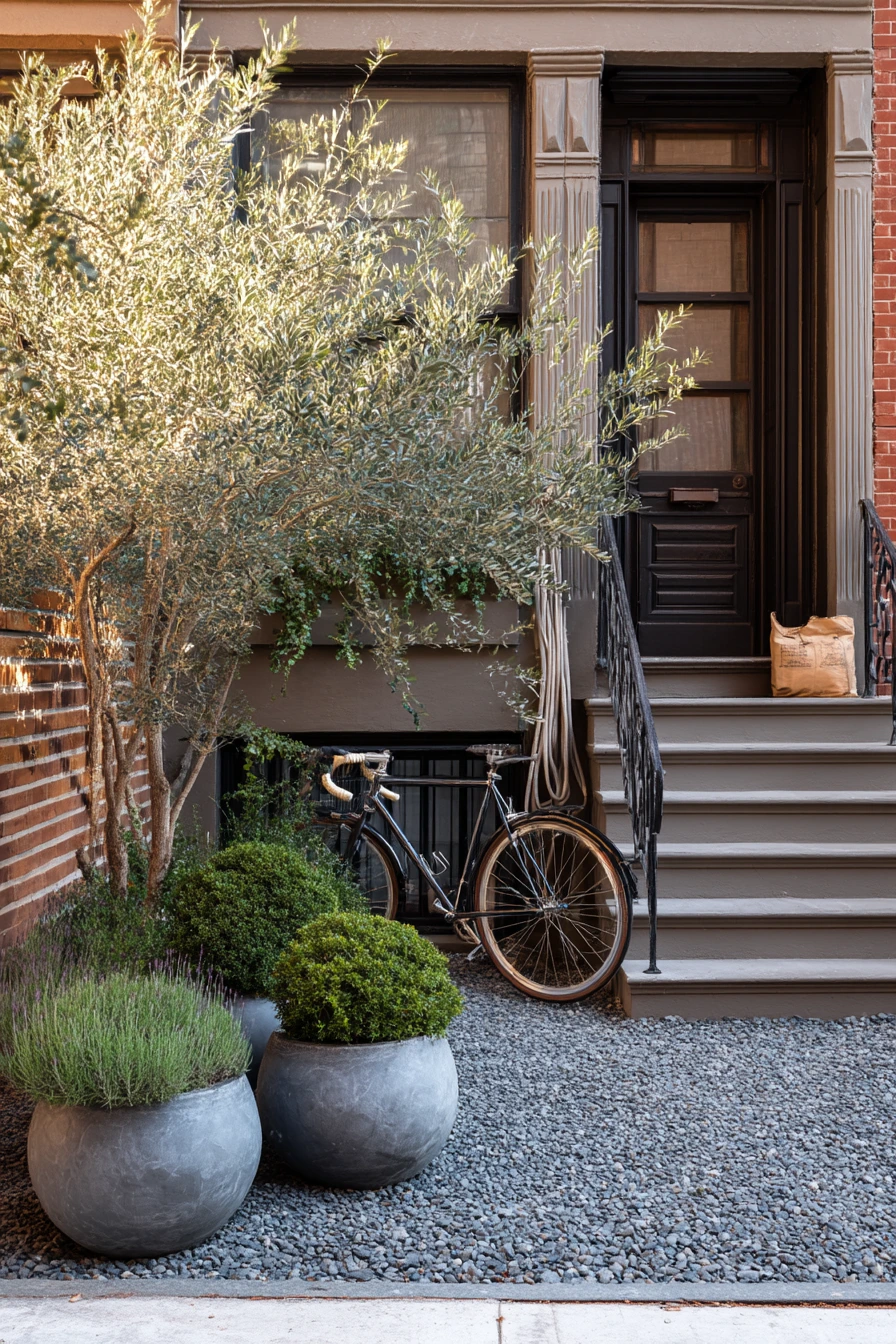 front garden ideas 6