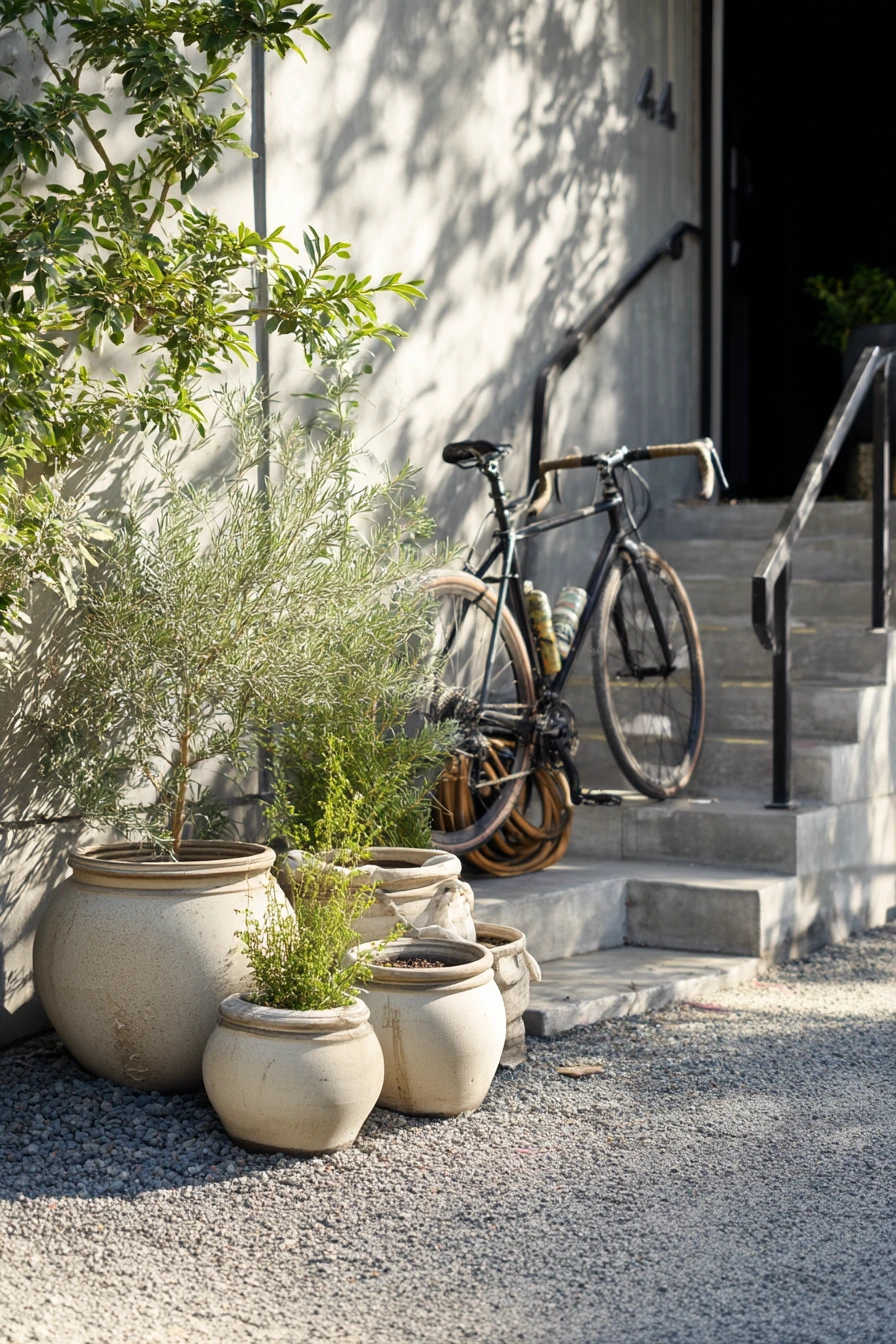 front garden ideas 8