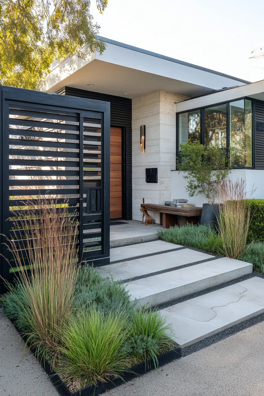 garden gate ideas 11