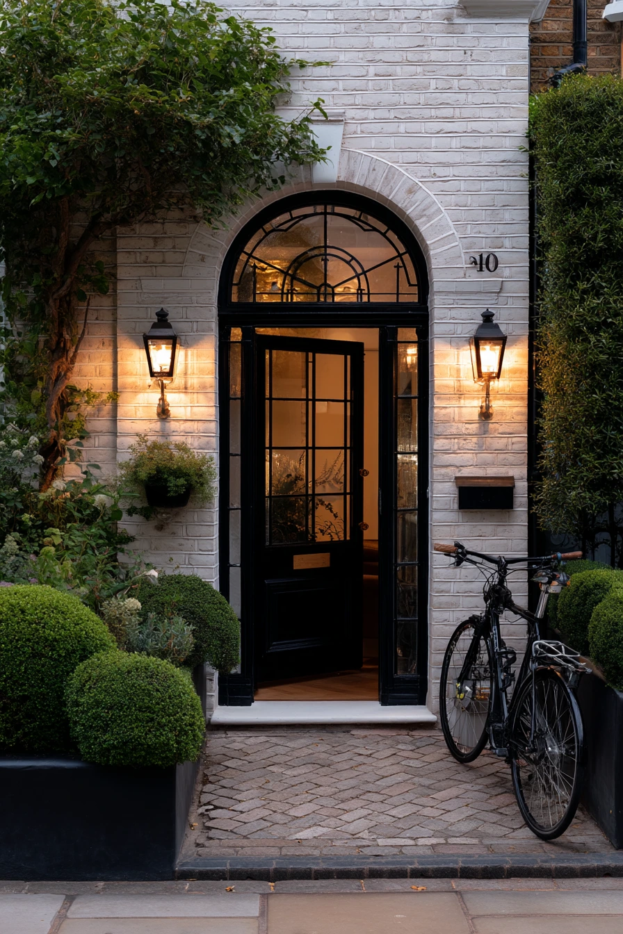 garden gate ideas 29