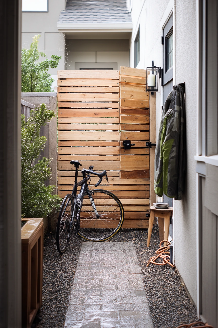 garden gate ideas 6