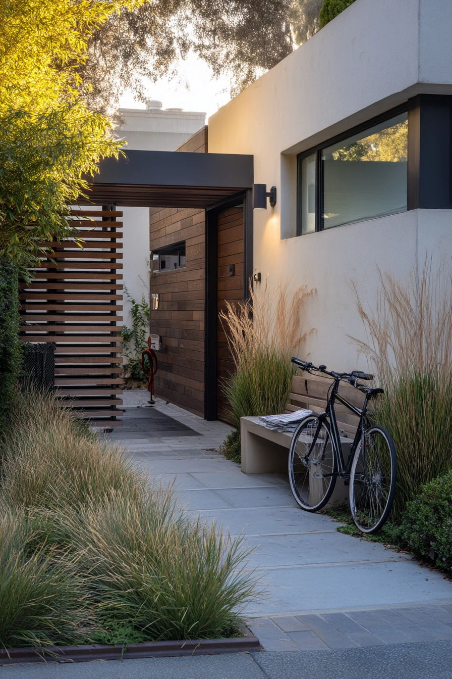 garden gate ideas 9