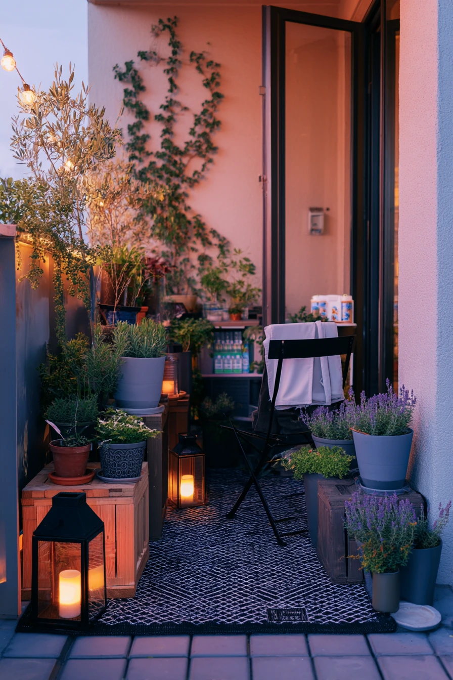 garden landscape ideas 11