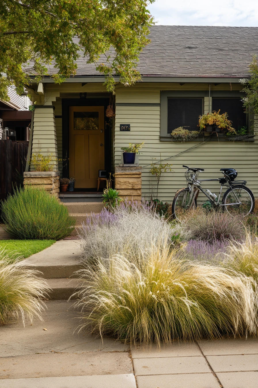 garden landscape ideas 17
