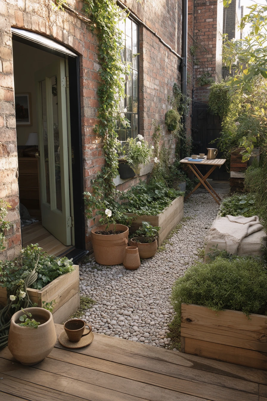 garden landscape ideas 2