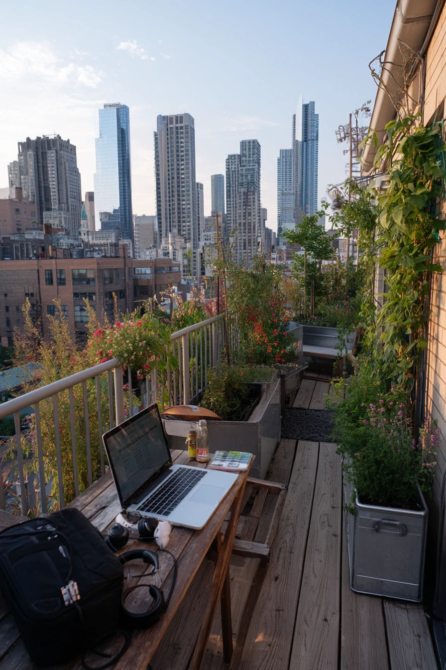 garden landscape ideas 30
