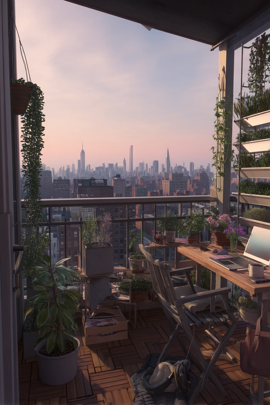 garden landscape ideas 31