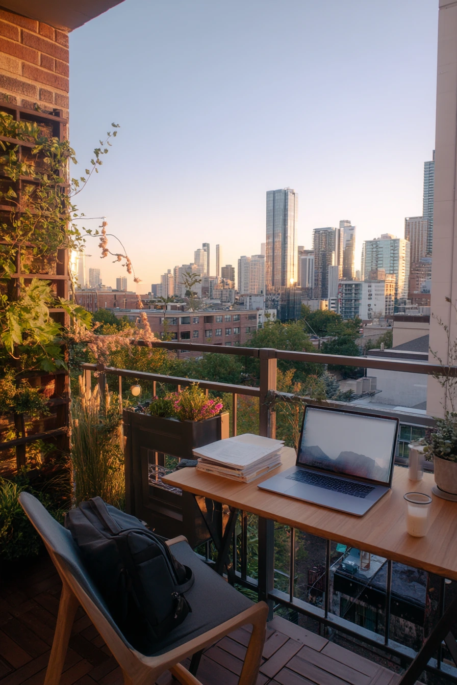 garden landscape ideas 32