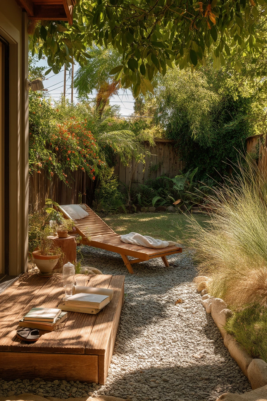 garden landscape ideas 37