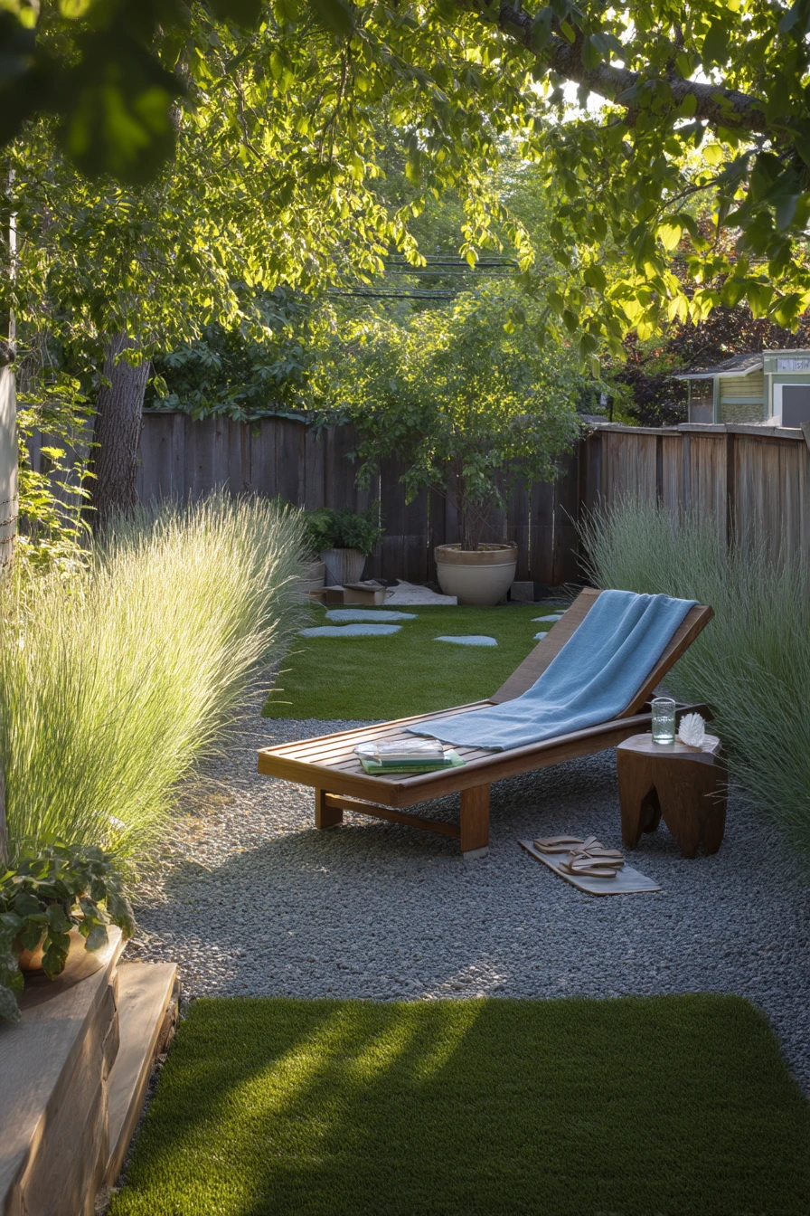 garden landscape ideas 38