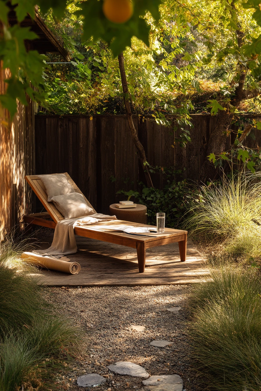 garden landscape ideas 39