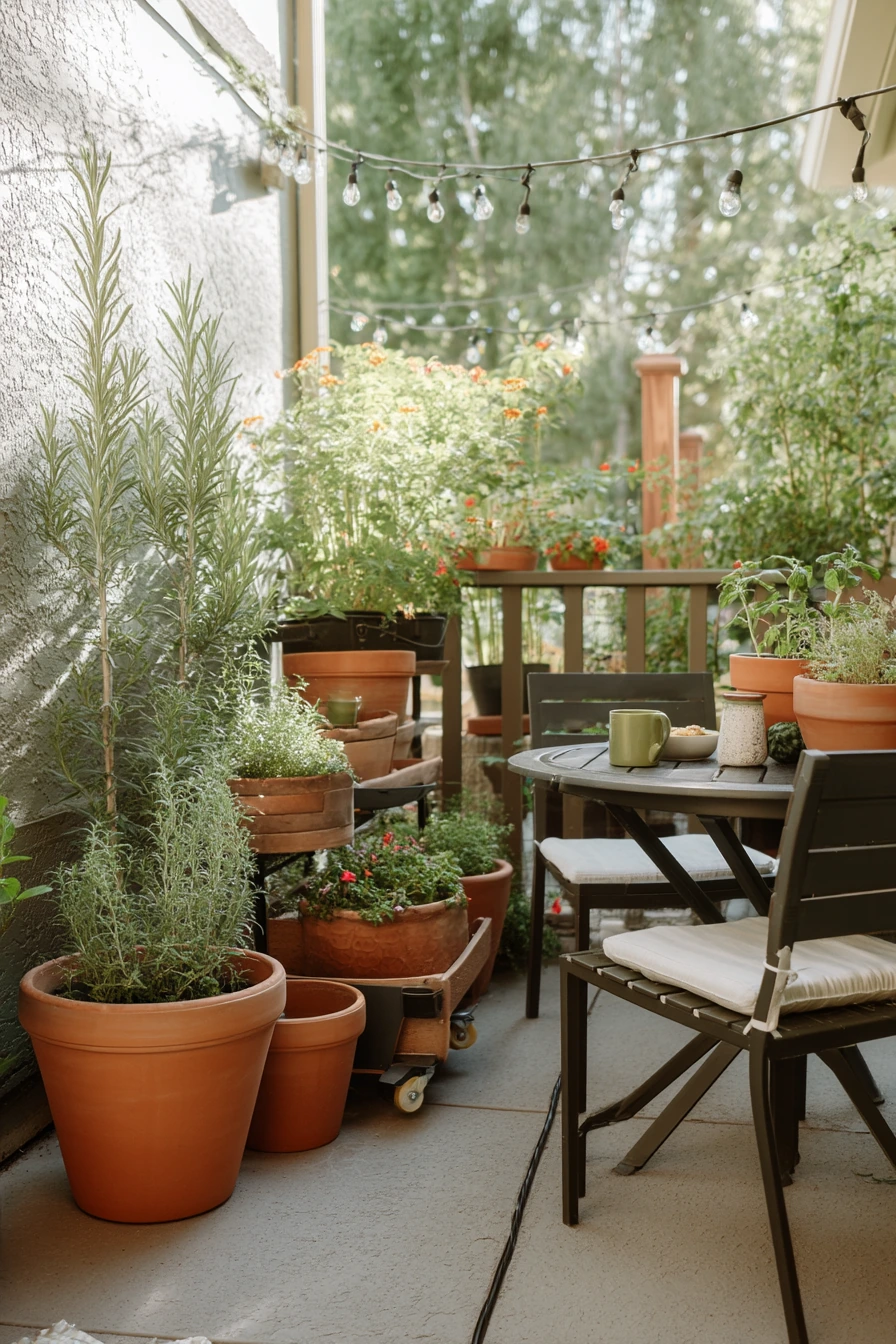 garden landscaping ideas 10