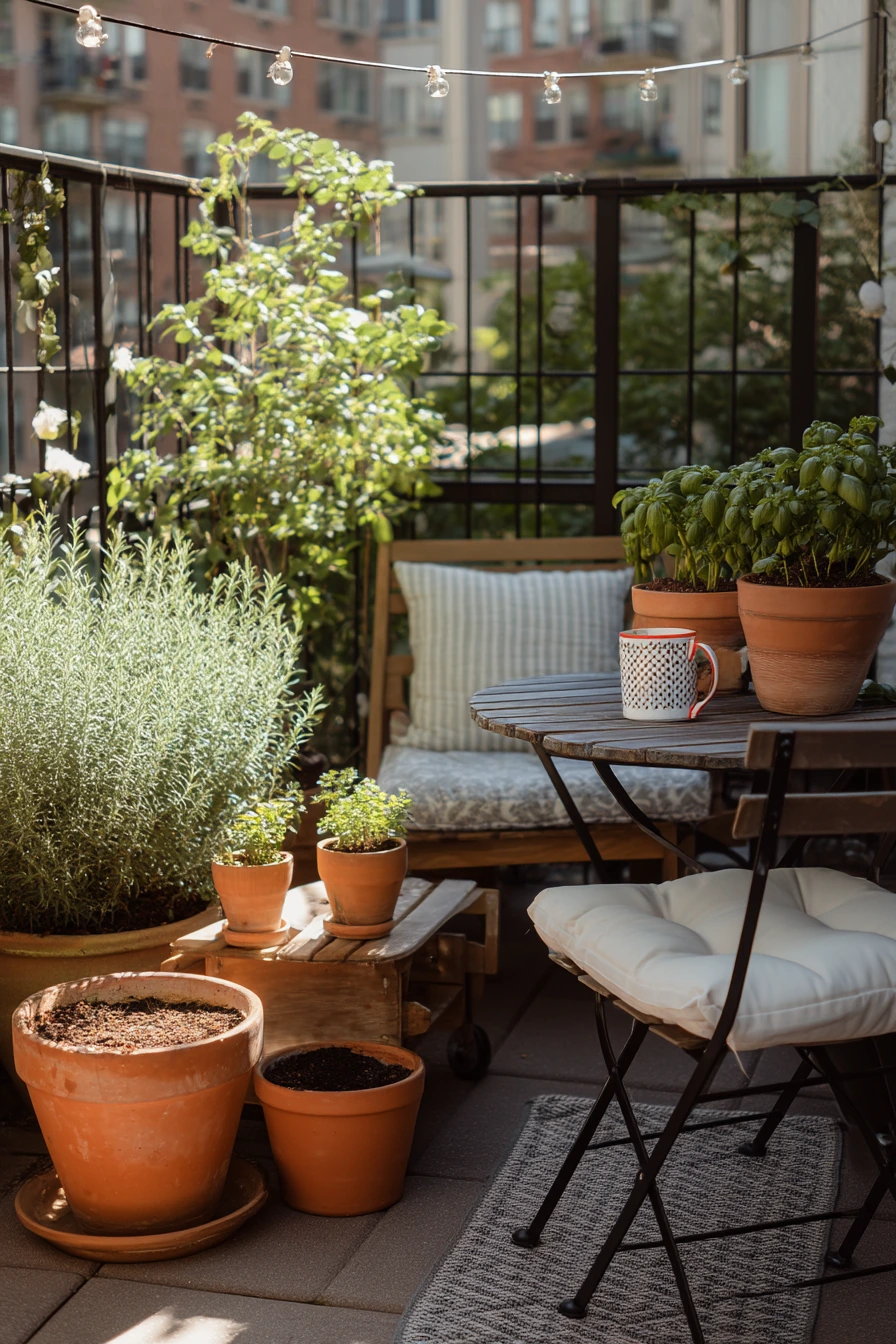 garden landscaping ideas 11