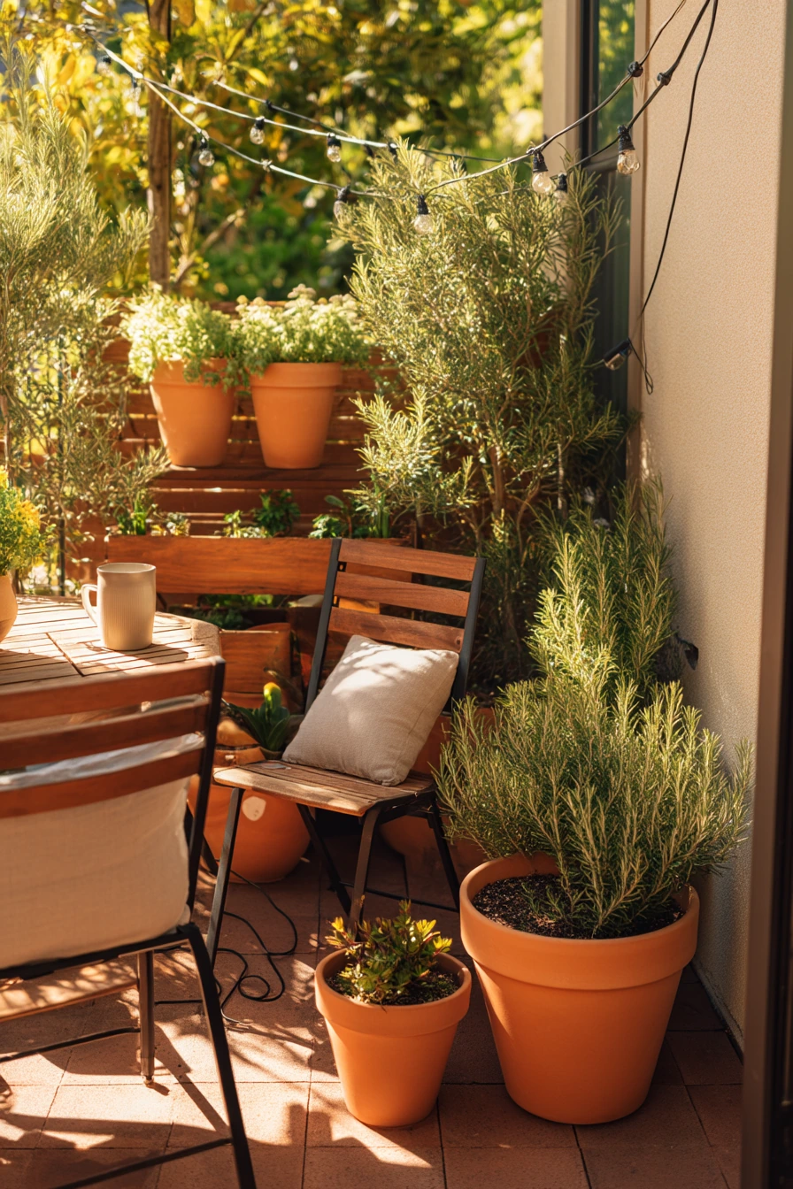 garden landscaping ideas 12