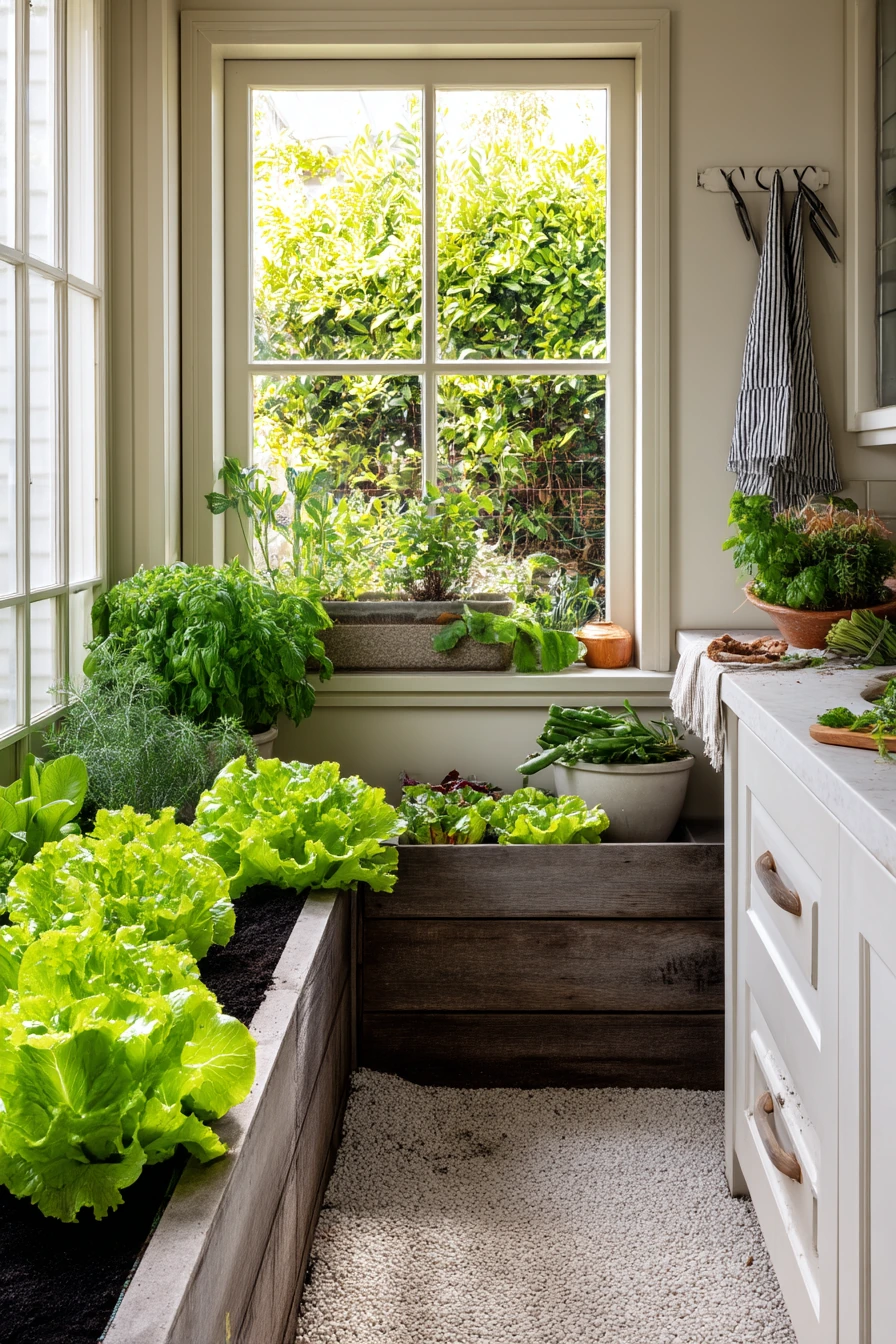 garden landscaping ideas 24