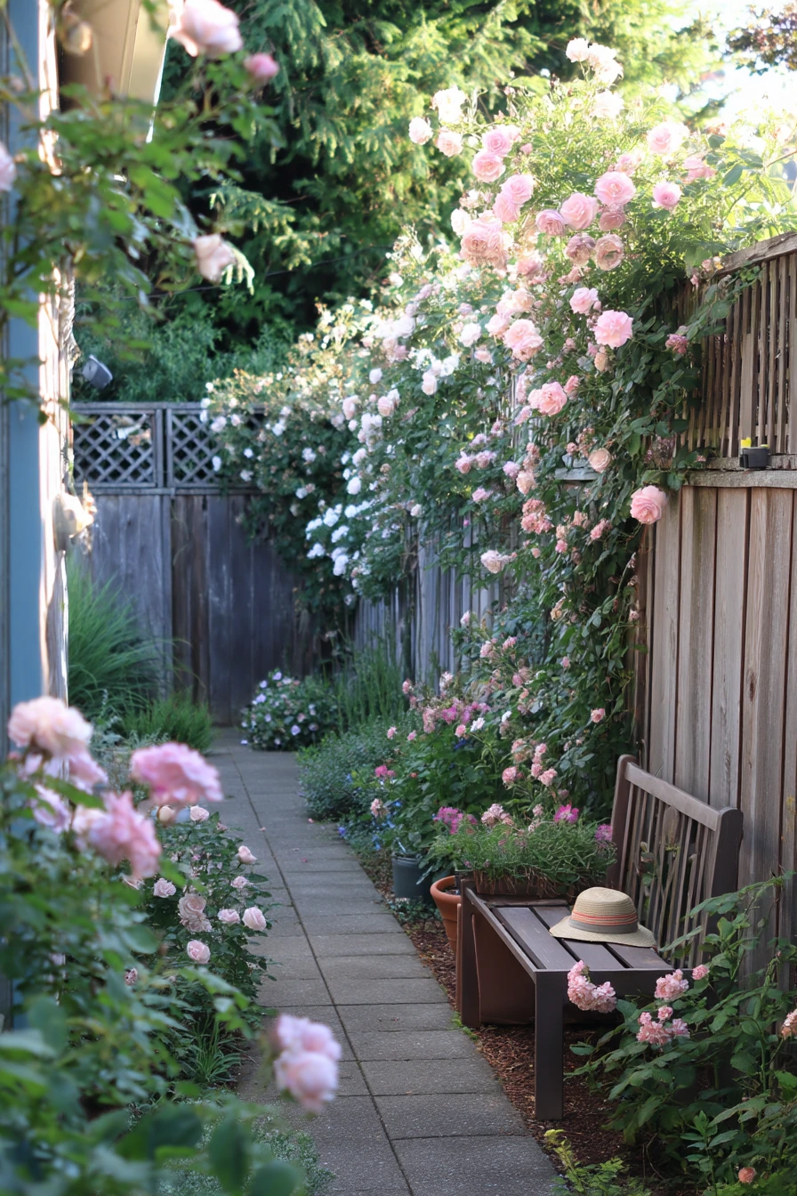 garden landscaping ideas 29