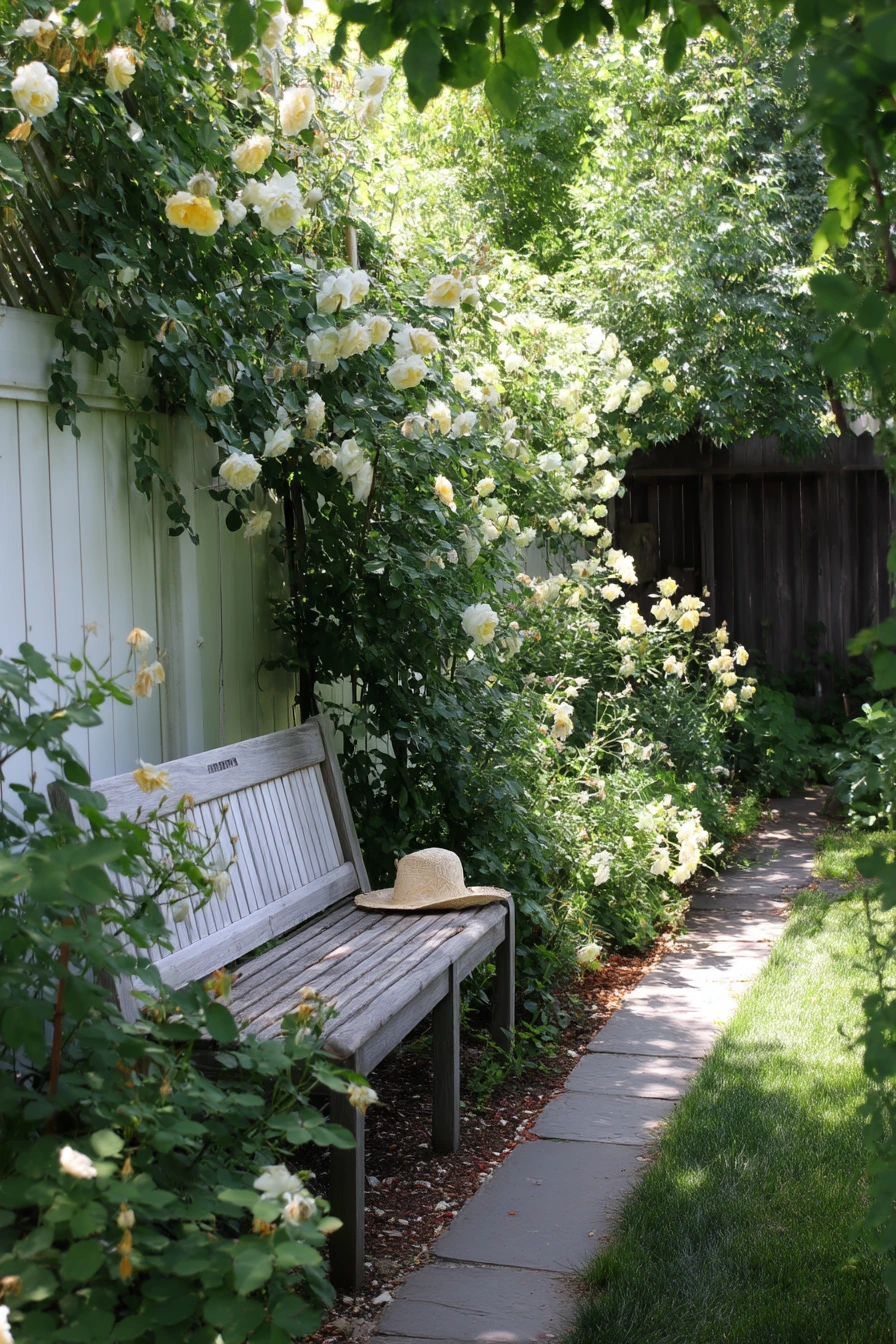 garden landscaping ideas 30