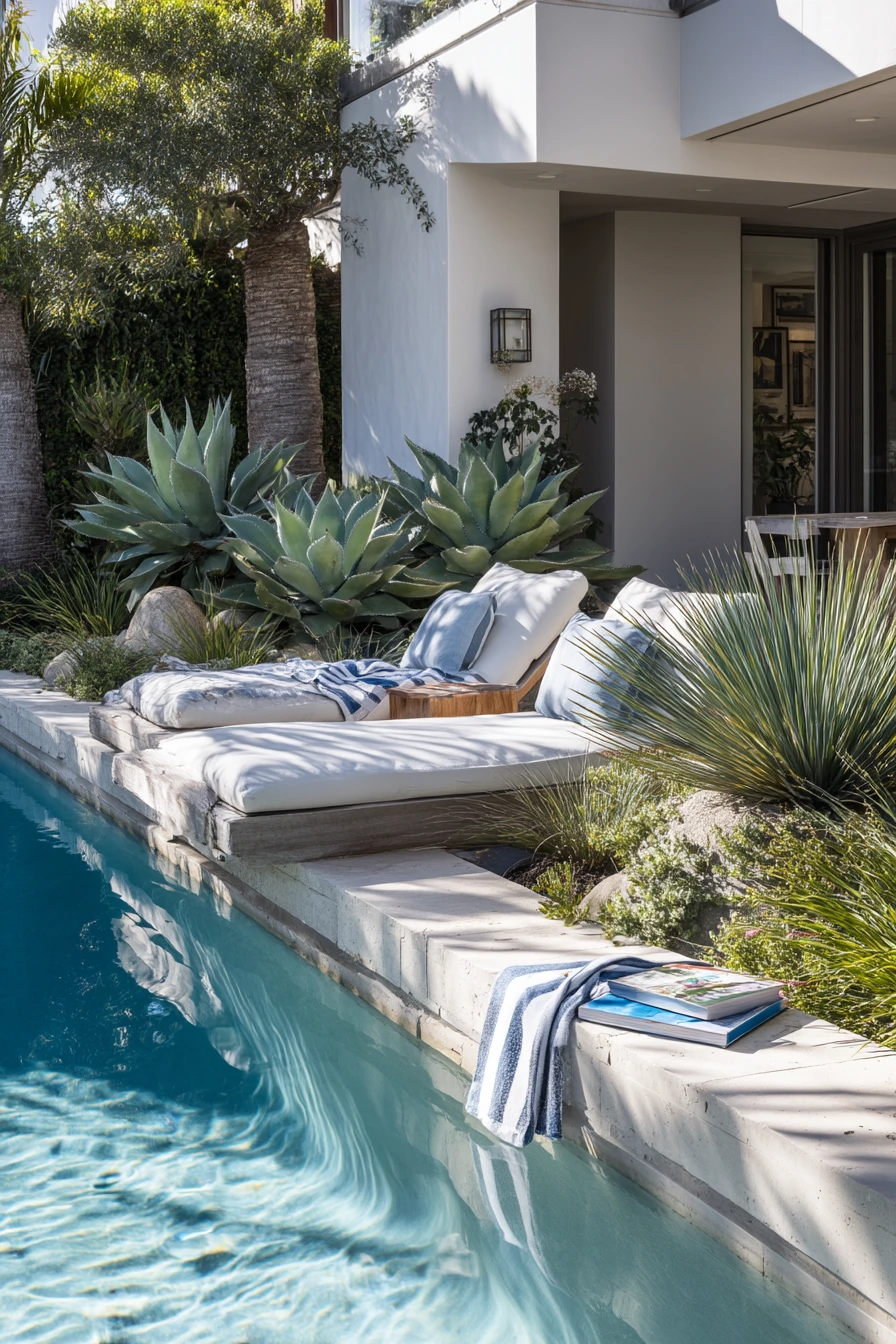 garden landscaping ideas 33