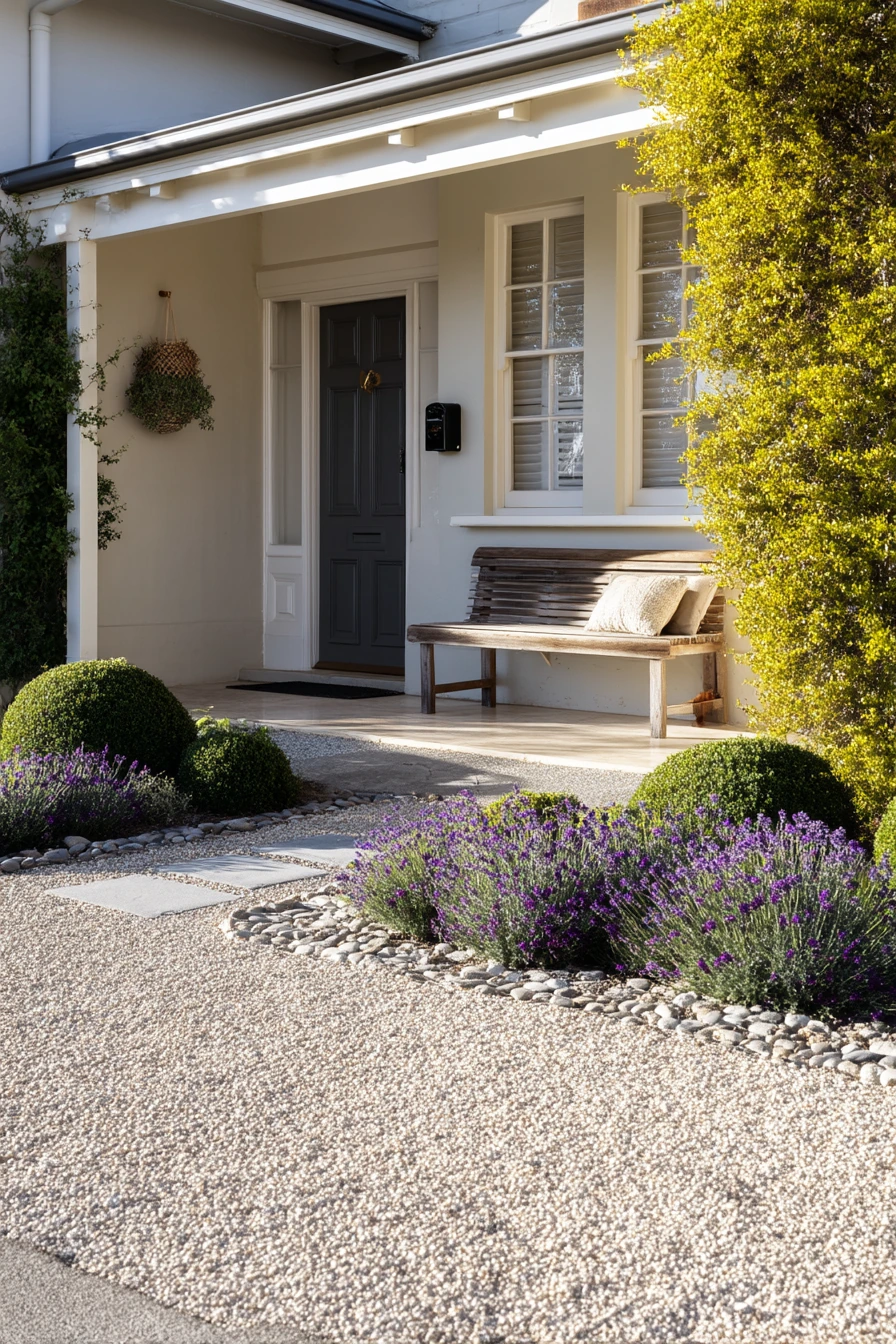 garden landscaping ideas 7