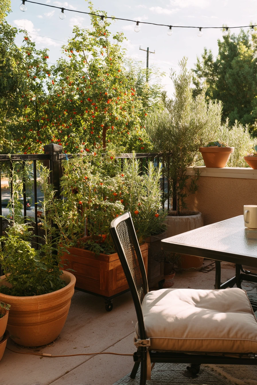 garden landscaping ideas 9