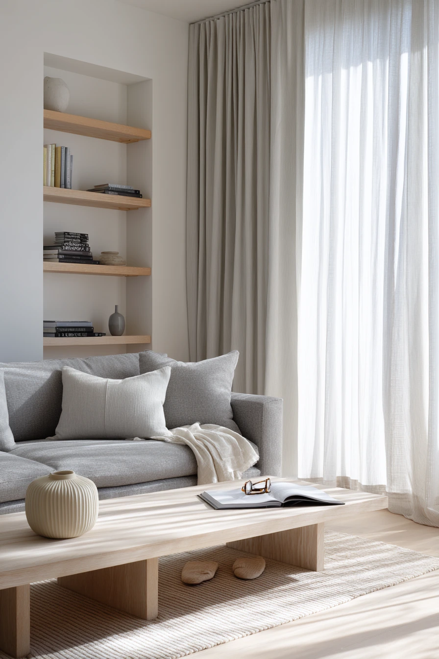 grey living room ideas 10
