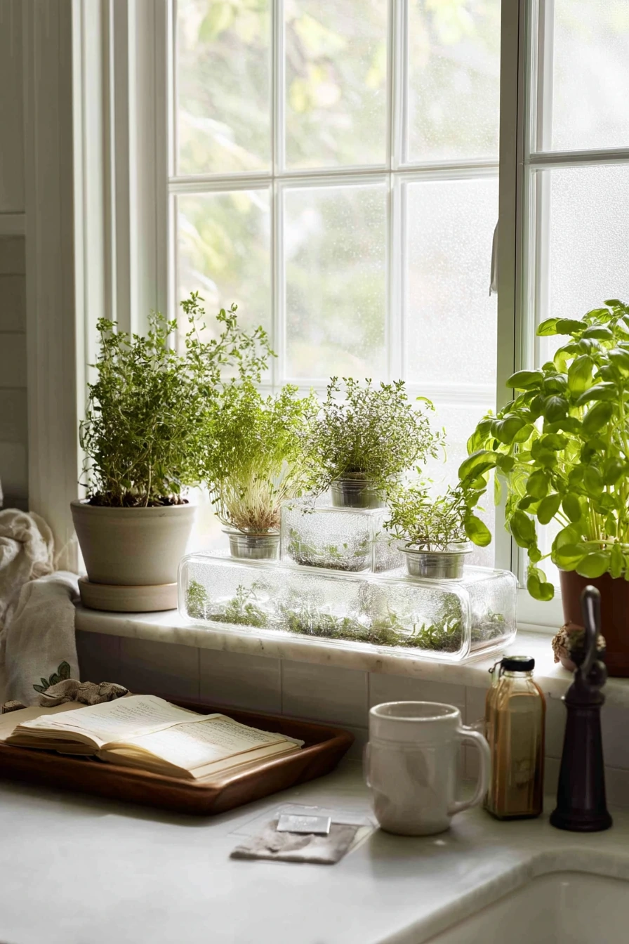 home garden ideas 10