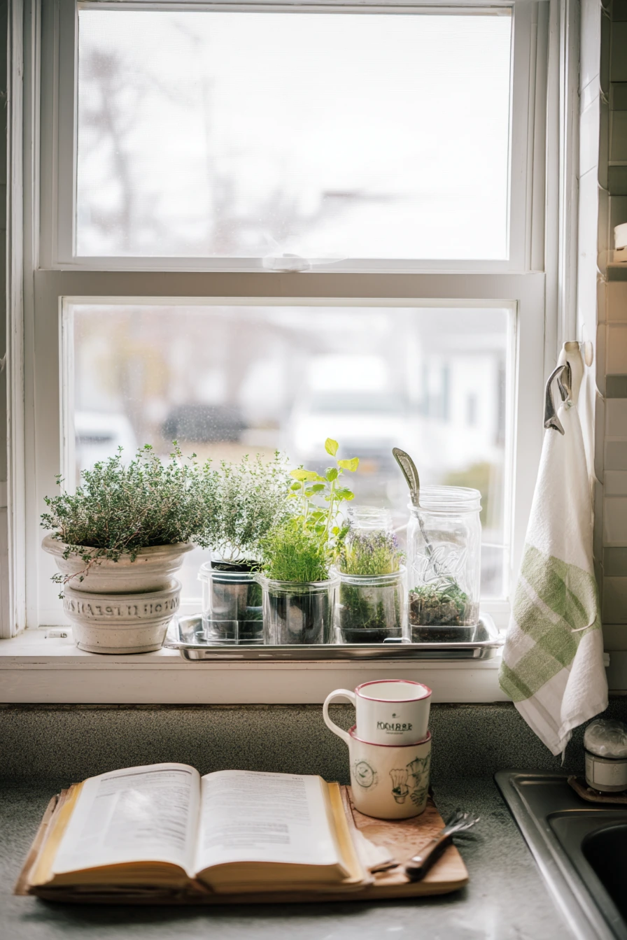 home garden ideas 11
