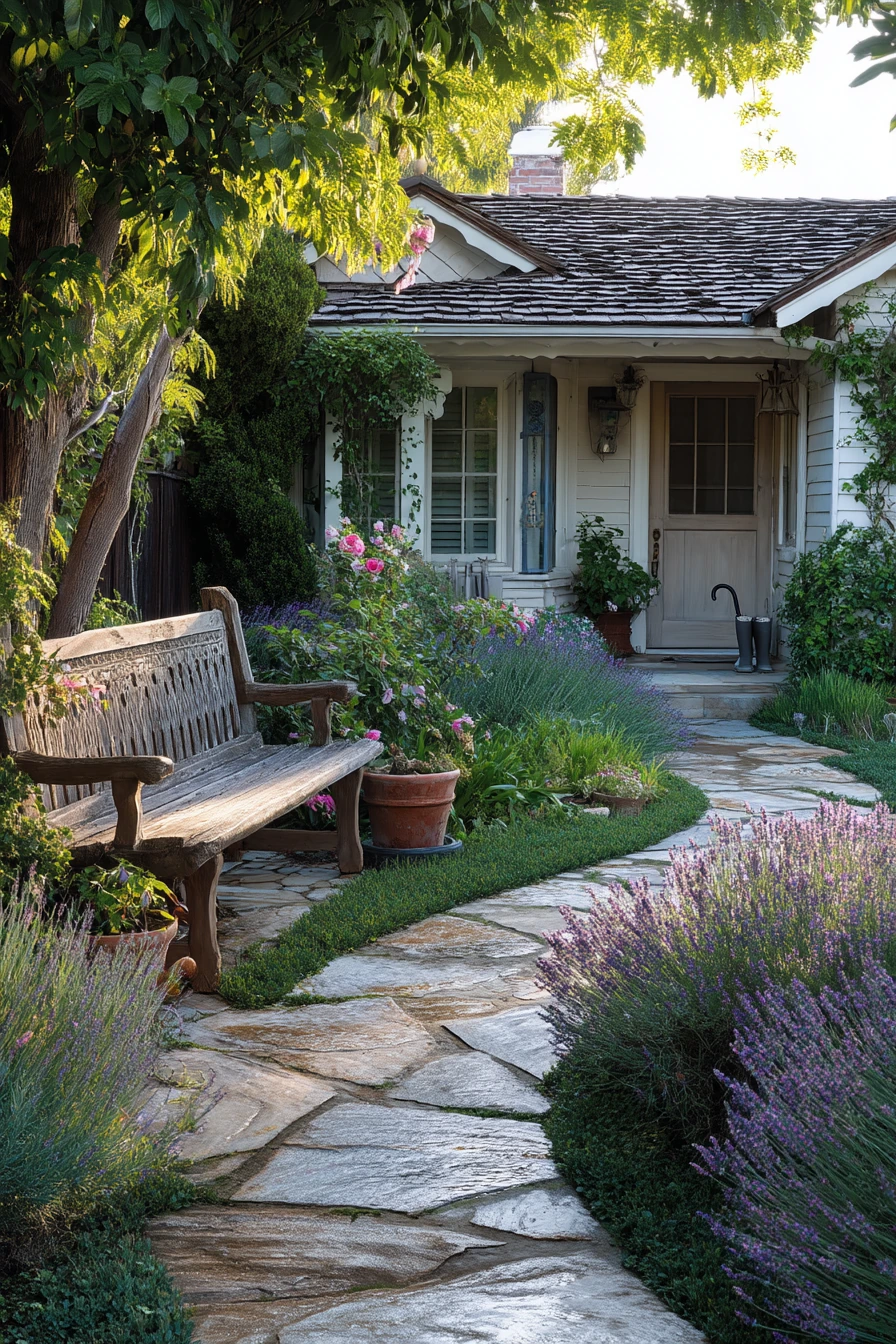 home garden ideas 13