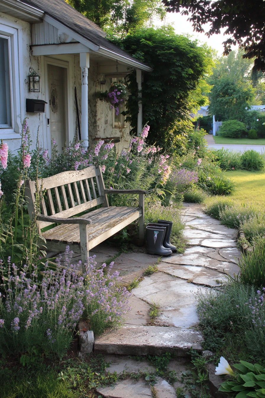 home garden ideas 14