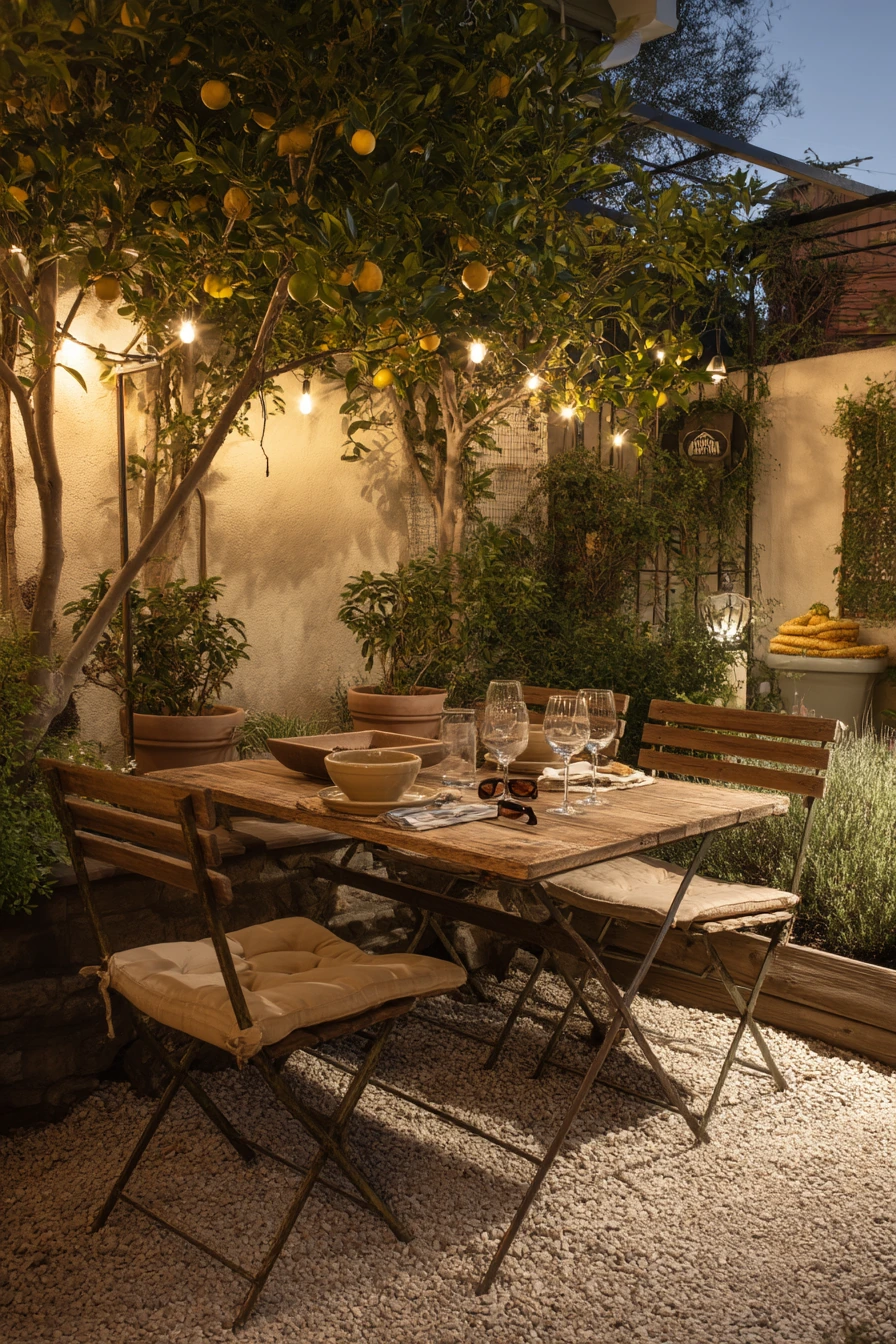 home garden ideas 17