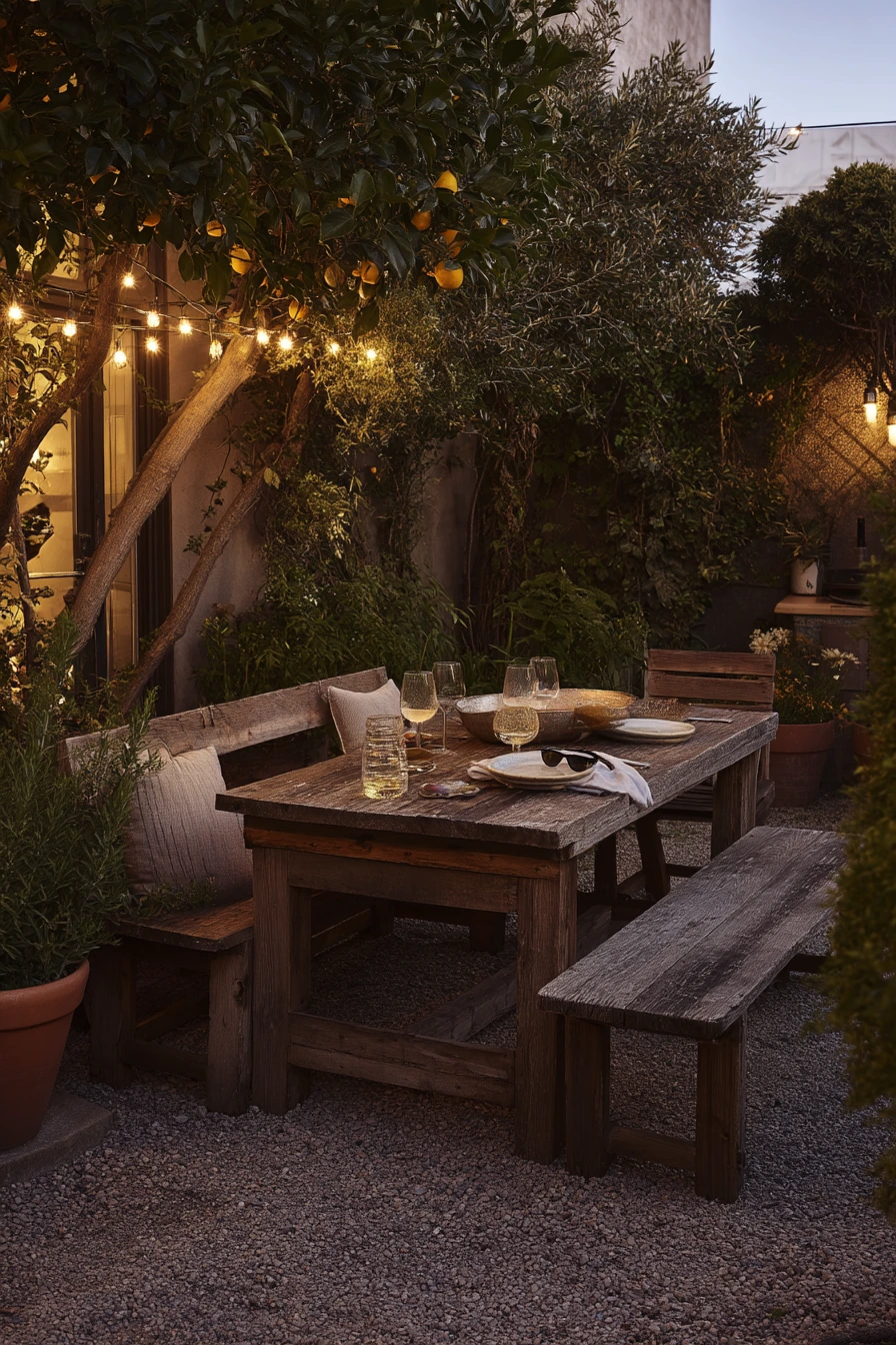 home garden ideas 18