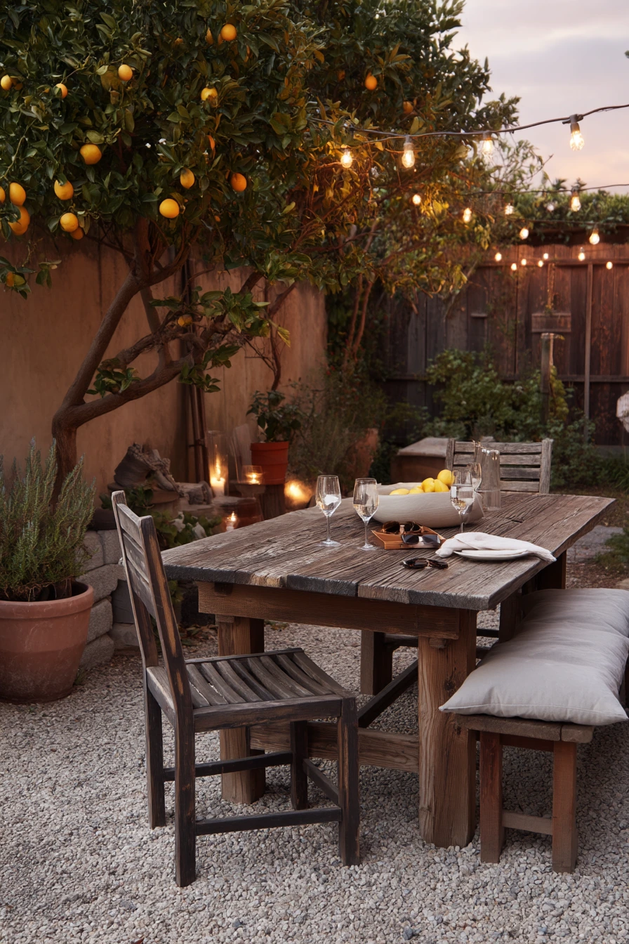 home garden ideas 19